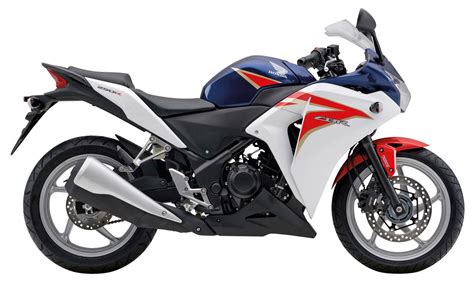 For the starters it comes with an attractive design language, a comfortable riding position and last but not least, is light as a feather. 2012 Honda CBR250R Stronger Power ~ motorboxer