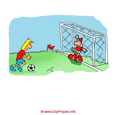 Doch auf dem fußballplatz sind eindeutig wir die experten. Fußball Cliparts kostenlos herunterladen