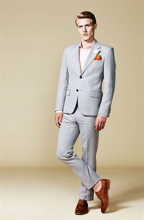 Wedding Attire For Men Complete Guide For The Big Day Beach Formal
