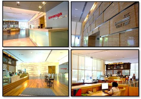 Raja chulan monorail station is a malaysian elevated monorail train station that serves as a part of the kuala lumpur monorail, located in kuala lumpur and opened alongside the rest of the monorail service on august 31, 2003. KENANGA INTERNATIONAL | Office Tower To Let Jalan Sultan ...