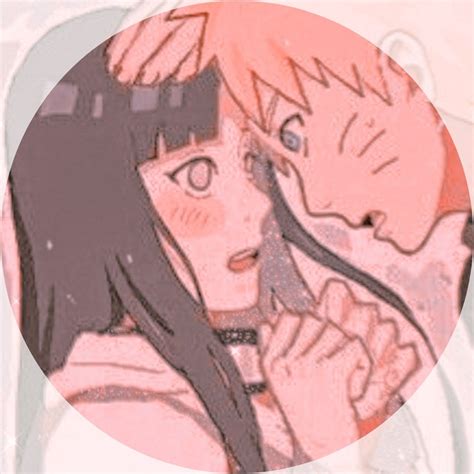 Matching Anime Pfp For Couples Naruto Naruto Matching Pfp Page 1 Line