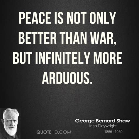 Peace Not War Quotes Quotesgram