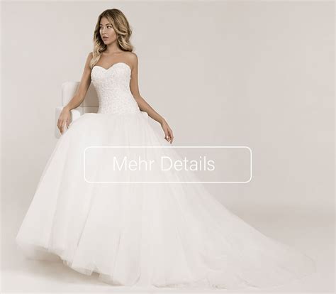 We did not find results for: Brautkleider und Brautmoden im Brautmodengeschäft in ...
