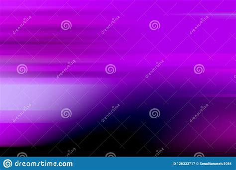 Abstract Blur Background Stock Illustration Illustration Of Shine