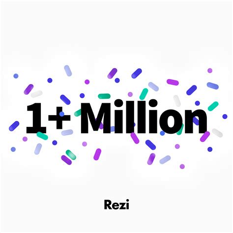 Outstanding Experienced Mechanics Cover Letter Exampl - vrogue.co