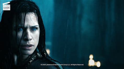 Underworld Rise Of The Lycans Sonja And Lucian