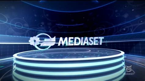 The broadcasts of mediaset channels. Programmazione Prima Serata Mediaset | 4 Ottobre 2017 ...