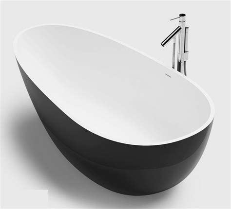 Black Bathtubs for Modern Bathroom Ideas with Freestanding ... Try it now by clicking modern bathtubs and let us have the chance to serve your needs.