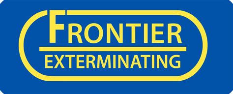 20825 southwest fwy 58, sugar land, tx 77479 map & directions. Frontier Exterminating, Inc: Exterminator, Pest Control ...