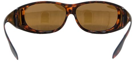 regular tortoise overglasses in 2022 prescription sunglasses prescription eyewear tortoise