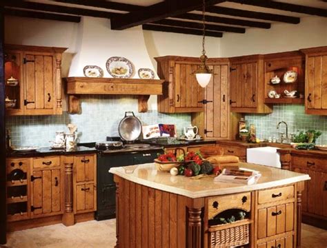 Independent italian restaurant and bar & home of the customised calzone ecclesall road sheffield 0114 2664168 www.italiankitchensheffield.co.uk. 25 Italian Kitchen Ideas To Make Kitchen More Attractive