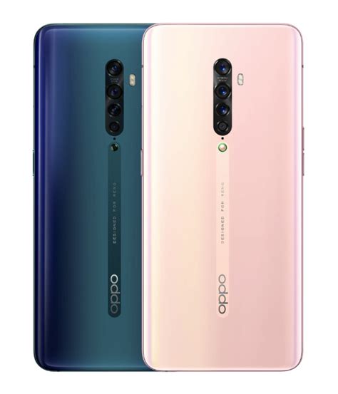 And oppo reno 3 is no exception. Oppo Reno2 Price In Malaysia RM2299 - MesraMobile