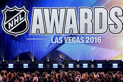 7 Imaginatively Offbeat Names For Las Vegas New Nhl Team