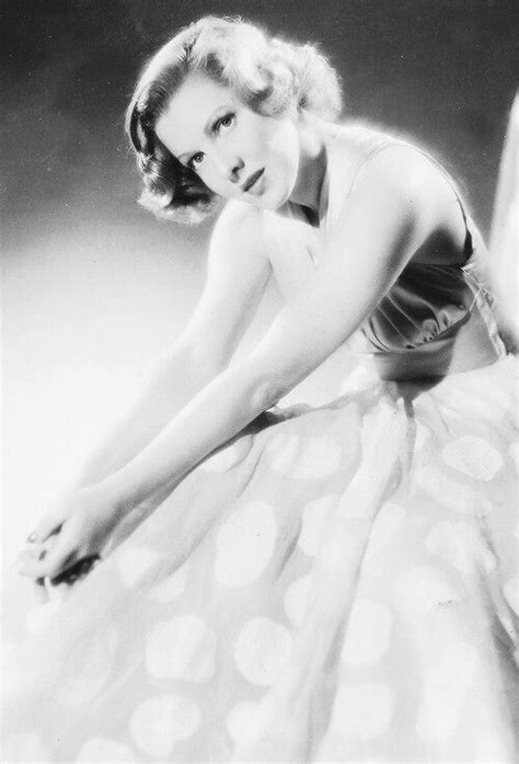 Jean Arthur Hollywood Fashion Old Hollywood Glamour Hollywood Walk Of Fame Golden Age Of
