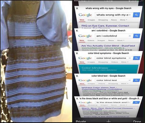 Color Changing Dress Results In A Girl Getting Colorblind Coloring Wallpapers Download Free Images Wallpaper [coloring837.blogspot.com]