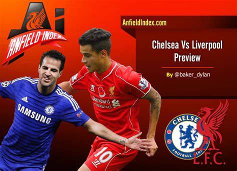 Rafraîchir live infos temps forts compos. Chelsea v Liverpool | Capital One Cup Semi-Final Second ...