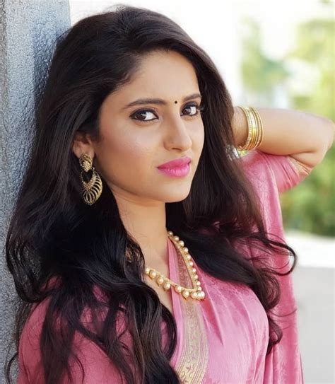 List of christmas (xmas) 2017 festival special programs telecast in tamil tv channels. Ayesha (Actress) Wiki, Biography, Age, Family, Images ...
