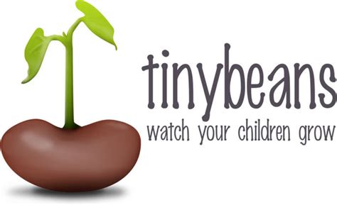 Tinybeans Sydney Nsw Australia Startup