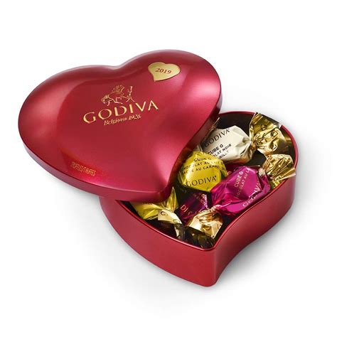 Best valentines gifts for him amazon. Amazon.com :Valentines Day. Gifts | Best valentine's day ...