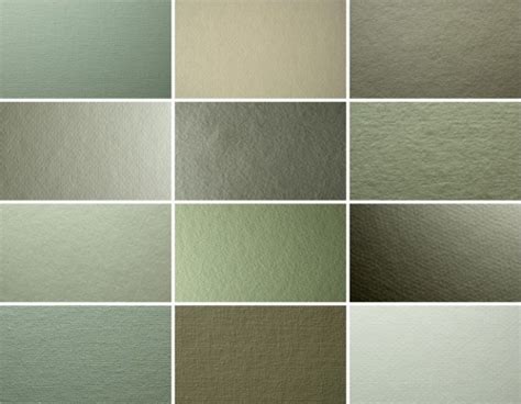 Free 20 Canvas Texture Designs In Psd Vector Eps