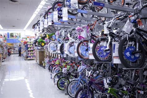 Just cbd store is among the top online market stores for buying cbd products in the uk. 5 Reasons Why You Shouldn't Buy Walmart Kids Bikes ...