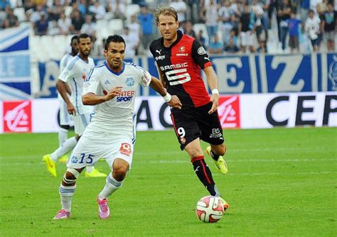 Draw in last 3 ligue 1's games. Match foot Reims Marseille | ROJADIRECTA FRANCE