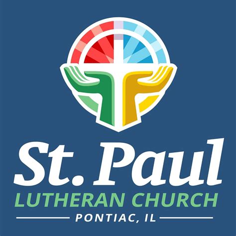 God chooses to do mighty things... - St. Paul Lutheran Church | Facebook