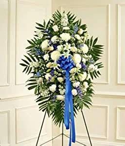 Check spelling or type a new query. Amazon.com : Heaven scent - Same Day Funeral Flower ...