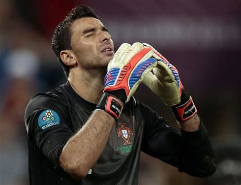 Welcome to the official page of rui patricio. Sports Stars: Rui Patricio Profile, Pictures And Wallpapers