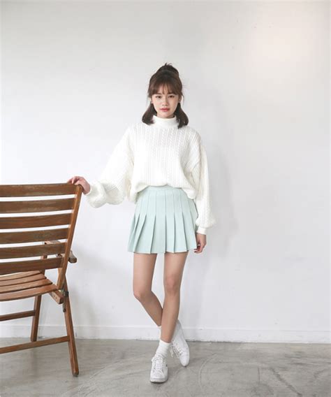 Our skirts are not sheer. Tennis Skirts | DressedUpGirl.com