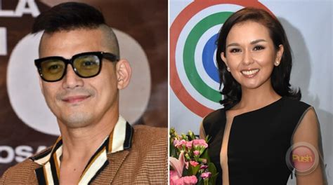 Sina beauty gonzalez at enzo pineda ang kinuhang kapalit nina megan young at mikael daez sa horror film na may tentative title na hipnotismo, na ididirek ni joey romero under bg films. Beauty Gonzalez, nasabik sa pagbabalik aksyon ni Robin ...