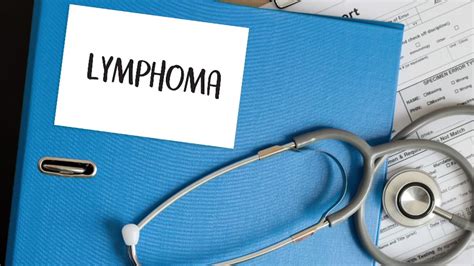 Cancer Facts What To Know About Hodgkin Lymphoma Abc13 Houston