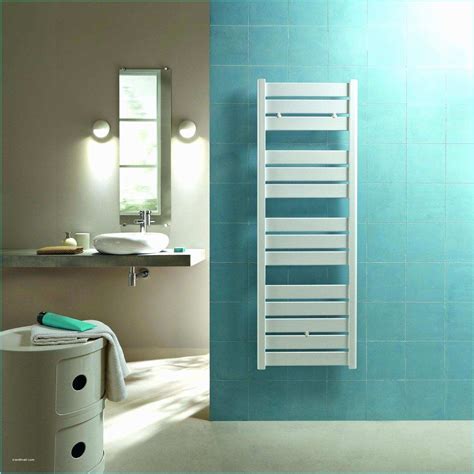 Faites le bon choix en retrouvant tous les avantages produits de. Radiateur Seche Serviette soufflant Leroy Merlin Sèche ...