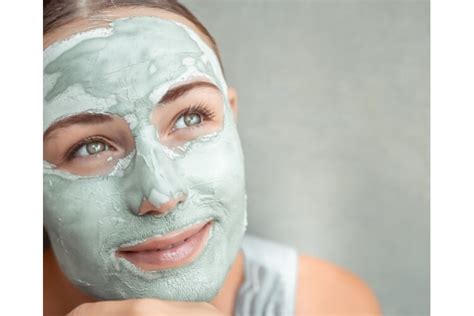 face masks for every skin type find your perfect match of 2023
