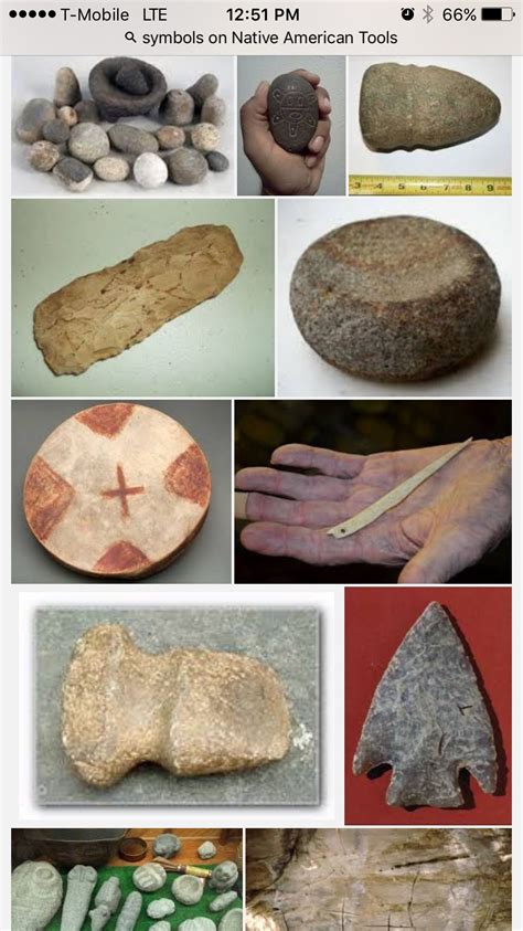Pin By Shannon Historian On Native American Artifact References