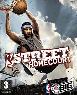 Nba betting odds & lines: Download Game PS3 : NBA Street Homecourt - JarGamez