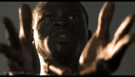 With morgan freeman, nigel hawthorne, anthony hopkins, djimon hounsou. Amistad Movie Review | Movie Reviews Simbasible