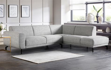 Discover our full range of dfs leather corner sofas in a host of 2, 3 and 4 seater sofa designs. Sofa Corner Dfs 2013 - Dfs sofas come in fabric and ...
