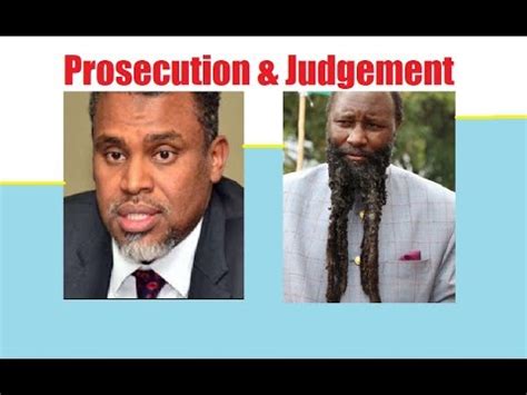 Mukhisa kituyi, sg unctad, @unctad, @unctadkituyi, sankara hotel, @safaricomltd, africa, mekong, kenya, trade, east africa, devolution, china, poverty reduction, railway from douale. You Missed This: Prophet Owuor And DPP Noordin Haji