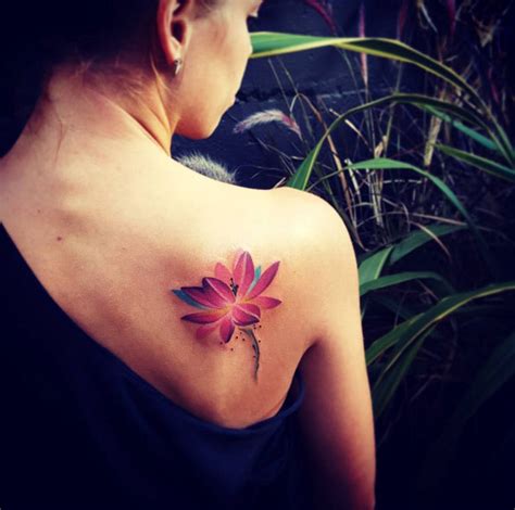 60 Most Beautiful Tattoos Ideas And Inspiration For Women Ecstasycoffee