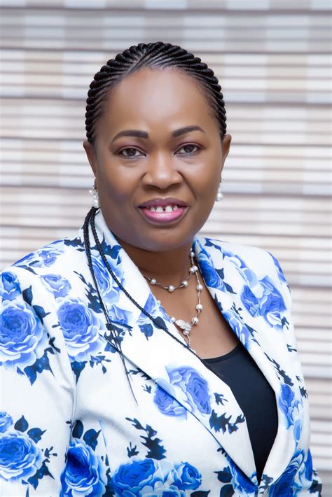 Head of School’s Message - ROLE MODEL SCHOOL