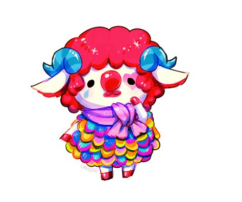 Usually ships within 4 to 5 days. acnl -- pietro by onisuu on DeviantArt