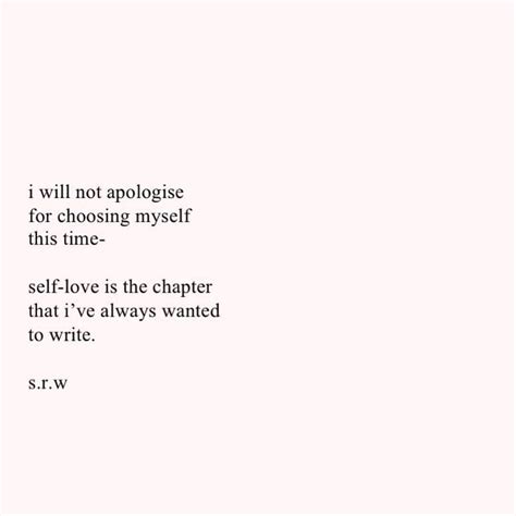Quotes in 2020 | Words quotes, Self love quotes, Life quotes