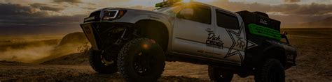 Contact Dripping Springs Offroad Austin Offroad Parts And Installation