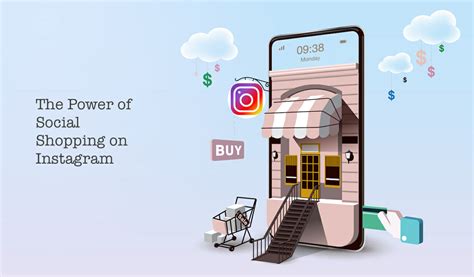 The Power of Social Shopping on Instagram (and How to Sell More in 2020