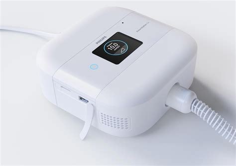 Philips Respironics Dreamstation Go Cpap Auto Whatsapp 96515471 For