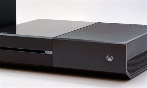 How To Get A Cheap Xbox One