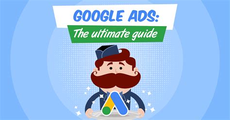 Free 2020 Guide To Google Ads Bidding Strategies