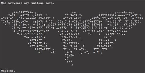 For years, it's remained one of the internet's greatest unsolved mysteries. Top 10 Mystery Secrets of the Cicada 3301 Puzzle ...