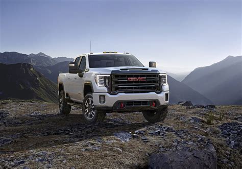 Top 118 Gmc Wallpaper Hd Rhsarrow Com